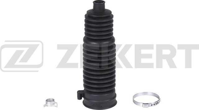 Пыльник амортизатора (стойки) Zekkert передний для Ford Cougar 1998-2000. Артикул SM-5116