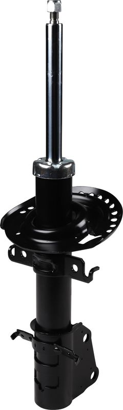 Амортизатор JP Group. Артикул 4342103200