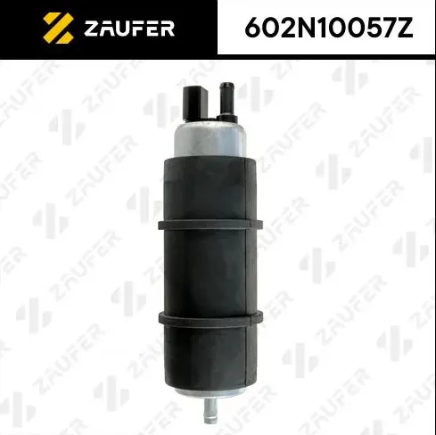Бензонасос электрический (Zaufer) Zaufer. Артикул 602N10057Z