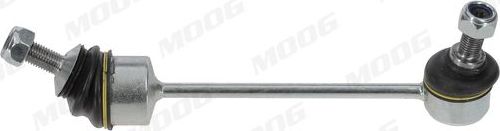 Стойка (тяга) стабилизатора MOOG. Артикул BM-LS-3967