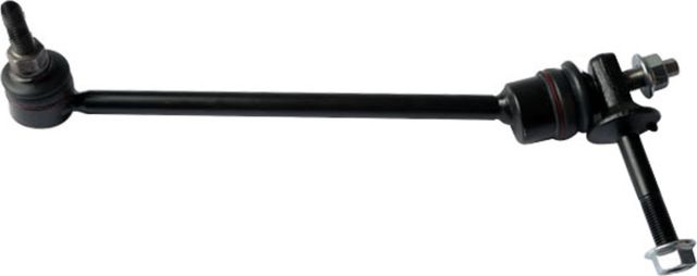Стойка (тяга) стабилизатора CTR. Артикул CL0877R