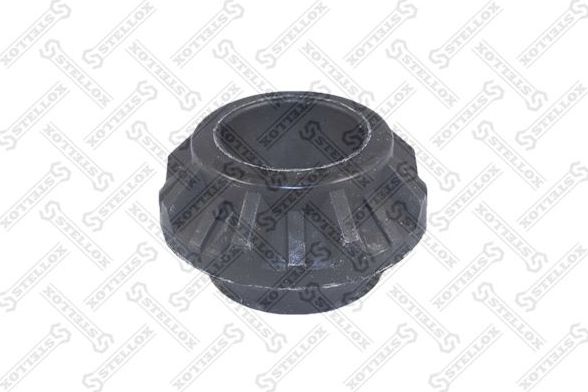 Опора амортизатора (стойки) Stellox. Артикул 71-11052-SX