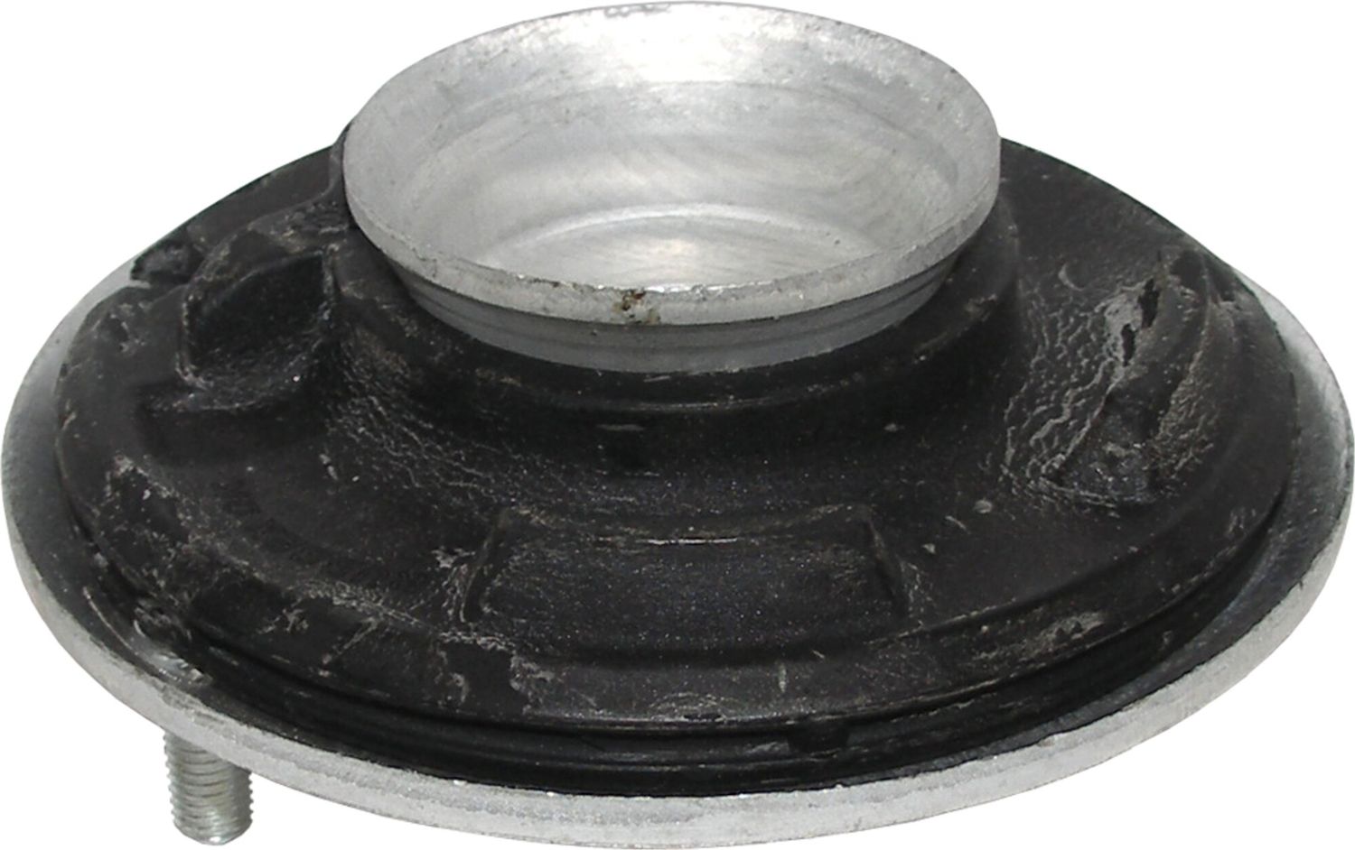 Опора (чашка, тарелка) пружины JP Group. Артикул 1142500500