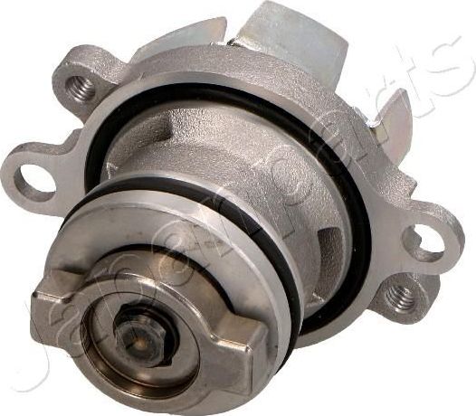 Помпа (водяной насос) Japanparts для Fiat Panda III 2012-2026. Артикул PQ-0207