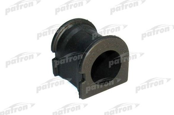 Втулка стабилизатора Patron. Артикул PSE2367