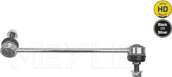 Стойка (тяга) стабилизатора Meyle HD. Артикул 32-16 060 0033/HD
