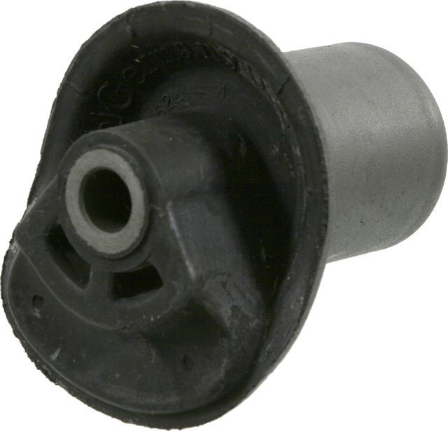 Сайлентблок задней балки Febi Bilstein правый/левый для SEAT Toledo I 1991-1999. Артикул 03671