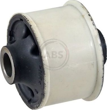 Сайлентблок переднего рычага подвески ABS. Артикул 271651