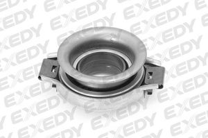 Выжимной подшипник сцепления Exedy для Nissan Cefiro A31 1994-1999. Артикул BRG816