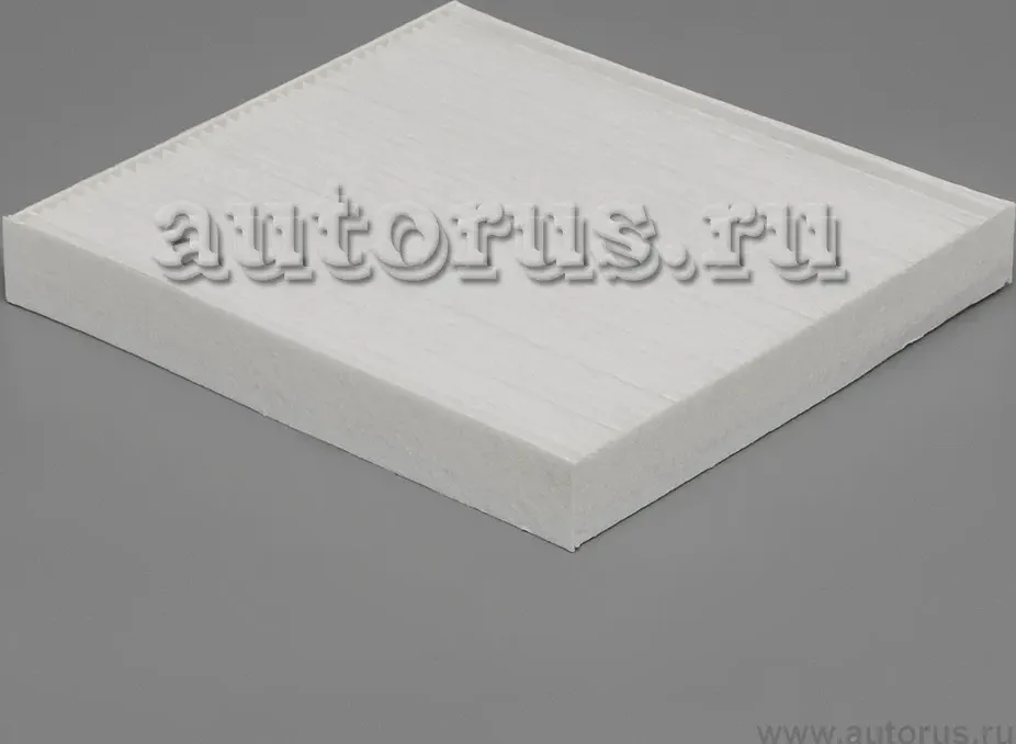 PILENGA Фильтр салонный  HYUNDAI/KIA TUCSON>2015  CRETA Pilenga. Артикул fa-p4791