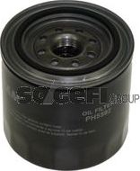 Масляный фильтр Fram. Артикул PH5592