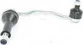 Стойка (тяга) стабилизатора BSG передняя для Citroen C6 2005-2012. Артикул BSG 70-310-057