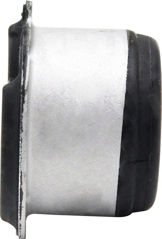 Сайлентблок заднего рычага подвески CTR. Артикул GV0840