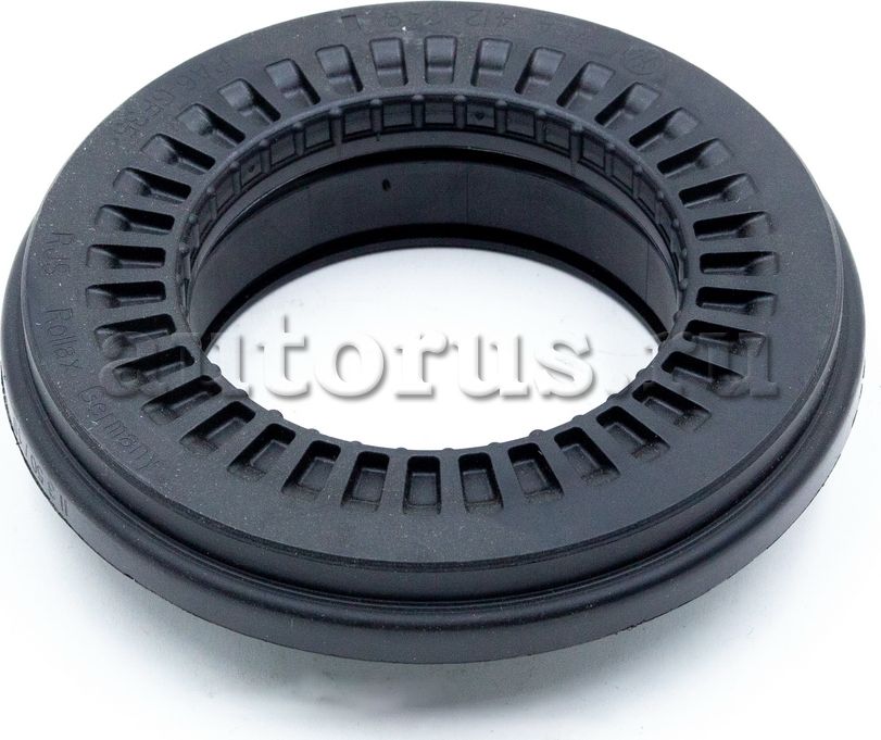 Опорный подшипник амортизатора (стойки) VAG. Артикул 7LA412249