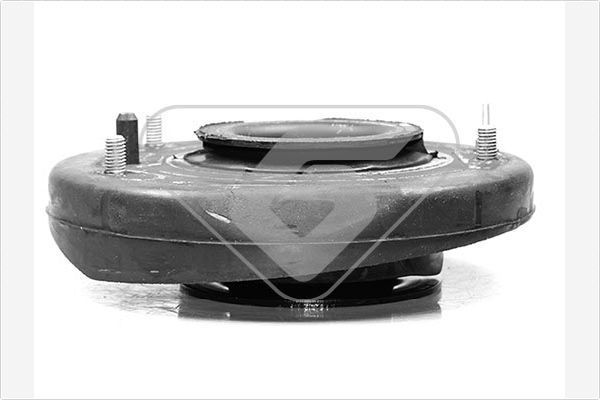 Опора амортизатора (стойки) Hutchinson передняя для Renault Espace III 1996-2002. Артикул 599062