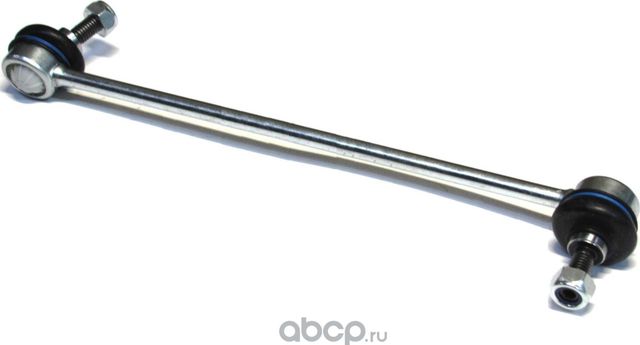 Стойка стабилизатора переднего L=298mm (LEX). Артикул FO0560
