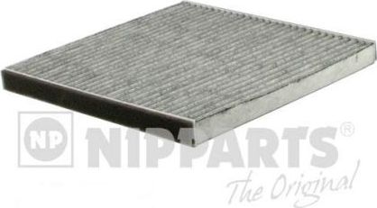 Салонный фильтр Nipparts. Артикул J1342016