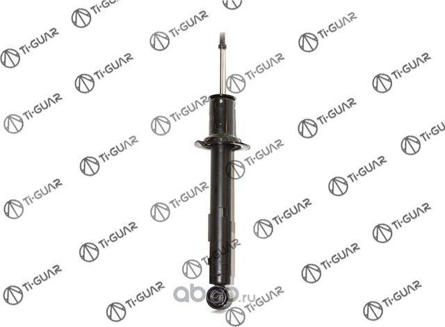 Амортизатор (TI-Guar). Артикул 9519311GT