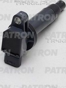 Катушка зажигания Patron для Toyota Prius I 2000-2003. Артикул PCI1103