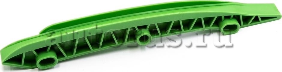 Успокоитель цепиgleitschiene Mercedes-Benz. Артикул A2710521516