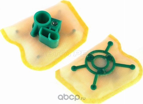 Фильтр топливный грубой очистки сетка HYUNDAI SO (SAT). Артикул ST311841R000