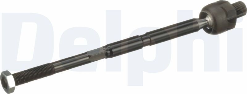 Рулевая тяга Delphi. Артикул TA1677