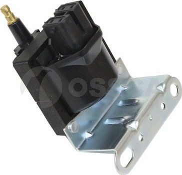 Катушка зажигания OSSCA. Артикул 15764