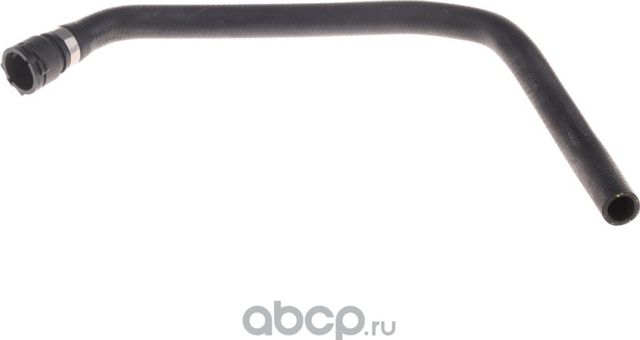 ШЛАНГ ОХЛАЖДАЮЩЕЙ ЖИДКОСТИ (Bogap). Артикул B4228138