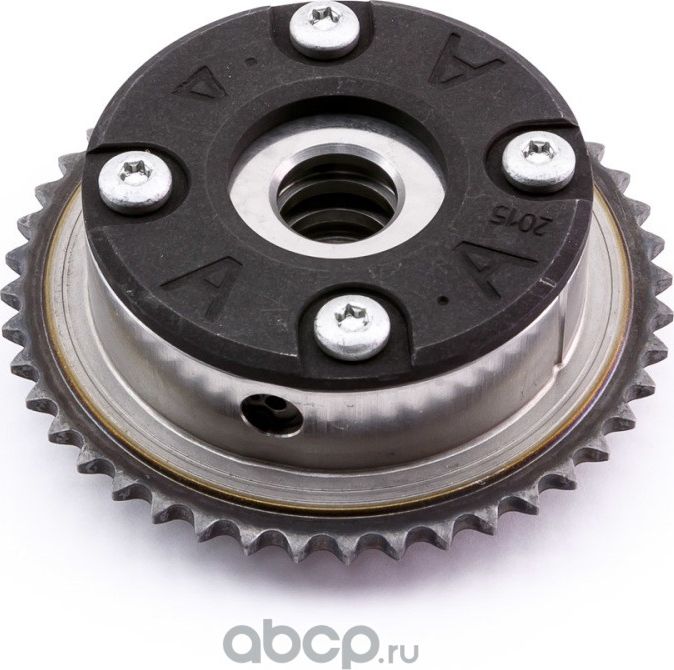 Шестерня распредвала выпуск. (Dominant). Артикул MB27010500900