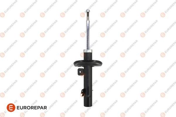 Амортизатор Eurorepar передний правый для Citroen C3 Picasso I 2009-2017. Артикул 1674698680