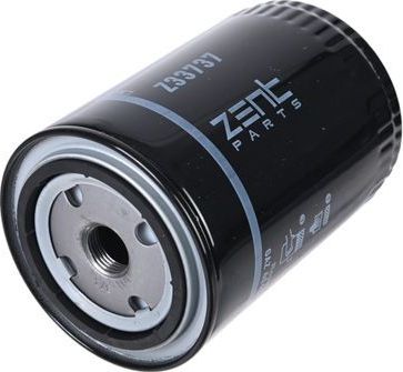 Масляный фильтр Zentparts. Артикул Z33737