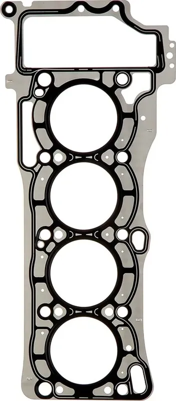 Прокладка ГБЦ (KP). Артикул KA203216