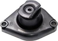 Опора амортизационной стойки Jikiu. Артикул MS22019