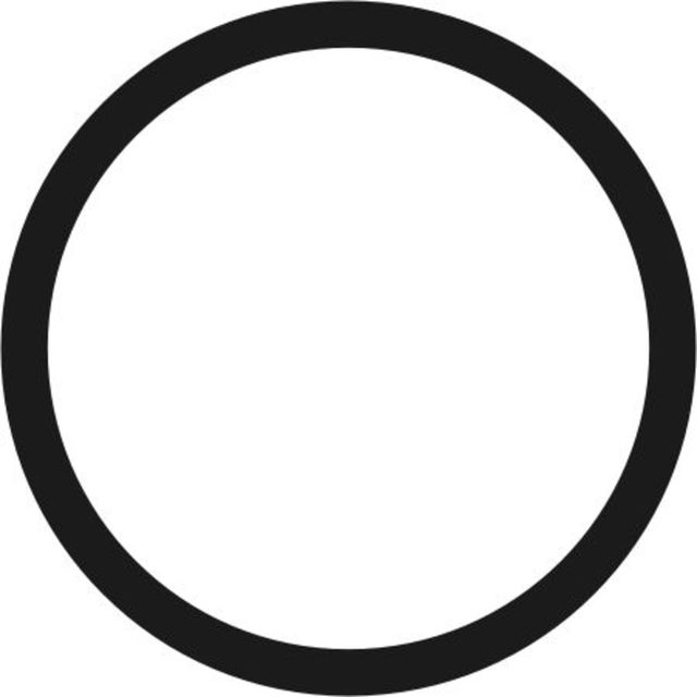 Прокладка, термостат JP Group. Артикул 1514650200