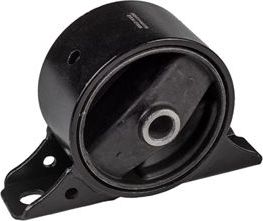 Подушка (опора) двигателя Zentparts. Артикул Z13191