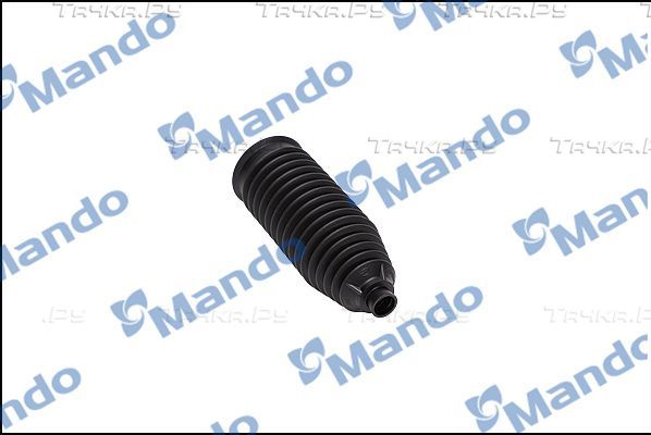 Пыльник рулевой рейки Mando передний для Hyundai Porter III 1994-2004. Артикул TS577402P000