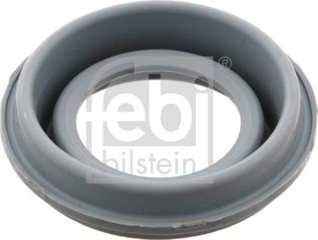 Пыльник поршня тормозного суппорта Febi Bilstein. Артикул 28573
