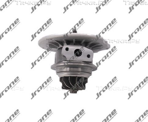 Картридж турбины Jrone для Ford Ranger II 2006-2012. Артикул 1000-040-119