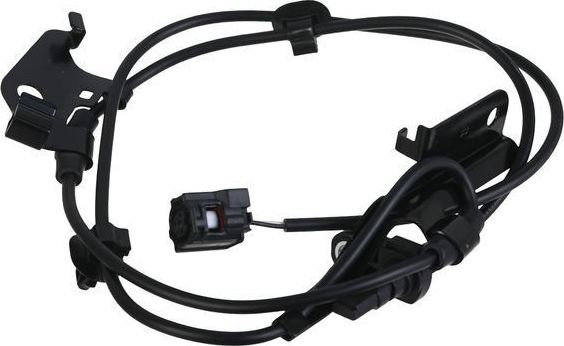 Датчик ABS Stellox. Артикул 06-65855-SX