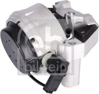 Подушка (опора) двигателя Febi Bilstein правая для Audi A8 III (D4) 2012-2015. Артикул 180461