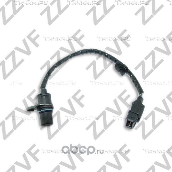 ДАТЧИК ПОЛОЖЕНИЯ КОЛЕНВАЛА HYUNDAI GRANDEUR (IV) (05-10) (Zzvf). Артикул ZVPK119