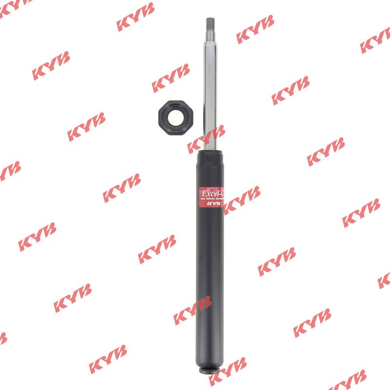 Амортизатор KYB (Каяба) Excel-G. Артикул 365058