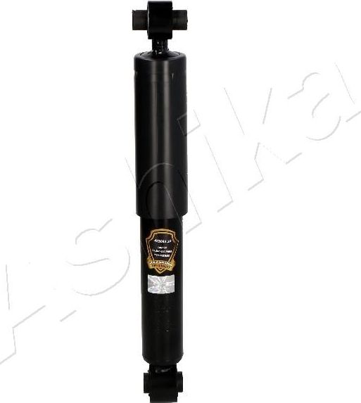 Амортизатор ASHIKA. Артикул MA-00992