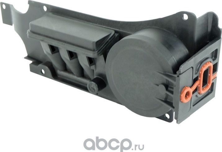 КЛАПАН КРЫШКИ ГБЦ (Bogap). Артикул A1116103