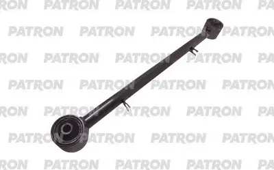 Тяга подвески (Patron). Артикул PS51561
