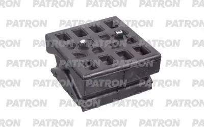 Втулка рессоры (Patron) Patron. Артикул PSE22227