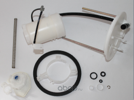 Топливный фильтр Mitsubishi. Артикул 1770A270