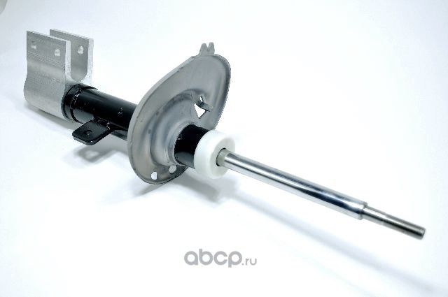 Амортизатор PSA. Артикул 9823797680
