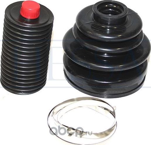 Деталь (Hessa). Артикул 00X22434