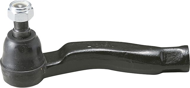 Наконечник рулевой тяги CTR. Артикул CET-140